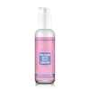 Pharmquests By Shots Satisfyer Waterbased Lubricant Hyaluronic Acid 150ml Long-lasting Moisture