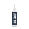 Pharmquests By Shots „Squirting!“ – vandens pagrindo lubrikantas – 250 ml