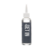 Pharmquests By Shots Get In Vanduo-Based Anal Lubricant 150ml - Precision Applicator Bottle