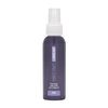 Pharmquests By Shots SWEET SKIN Forest Fruits Vanduo-Based Lubricant 100ml - Flavored Gel