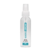 Pharmquests By Shots Cobeco Numbing Vanduo-Based Lubricant 100ml - Gentle Comfort Formula