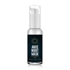 Pharmquests By Shots Analinė naktinė kaukė - 50 ml