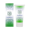 Pharmquests By Shots CREAM Natural CBD Kreminis for Men 50 ml - Moisturizing Formula for Skin Care