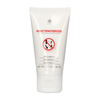Pharmquests By Shots Cobeco Insect Sting Relief Gel 50 ml - Soothing Cooling Formula