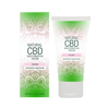Pharmquests By Shots CREAM Natural CBD Intimate Moisturizing Kreminis for Women 50 ml
