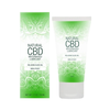 Pharmquests By Shots Cobeco Natural CBD Vanduo-Based Lubricant 50 ml - Transparent &amp; Neutral