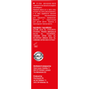 Pharmquests By Shots Pharmquests Erotinio masažo aliejus, foreplay CBD 50 ml