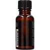 Pharmquests By Shots IbuGel Delay Gel 50ml - Prolonging Formula for Enhanced Control