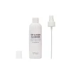 Pharmquests By Shots Žaislų ir kūno valiklis – 5 fl uncijos / 150 ml