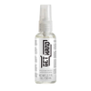 Pharmquests By Shots Cobeco Get Hard Erection Support Purškiklis 50ml - Prolonged Effect Formula