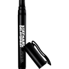Pharmquests By Shots Stay Hard Delay Purškiklis 6ml - Extended Control Formula, Handy Dispenser