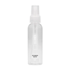 Pharmquests By Shots Žaislų valiklis – 3 fl uncijos / 100 ml