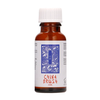 Pharmquests By Shots Cobeco Pharma China Delay Serum 20 ml - Prolonging Care Formula