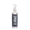 Pharmquests By Shots Shots ToyCleaner 150 ml - Gentle Cleaning Formula for Accessories
