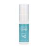 Pharmquests By Shots Pjur Device Cleaner 15 ml - Hygienic Cleaning Solution for Intimate Gear