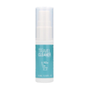 Pharmquests By Shots Cobeco Travel Surface Cleaner 15 ml - Compact Disinfection Solution
