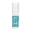 Pharmquests By Shots Cobeco Disinfect 80S Antibacterial Surface Cleaner 15ml Ready-To-Use