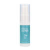 Pharmquests By Shots Shots Disinfect 80S Surface Cleaner 15ml - Compact Hygiene Solution