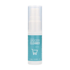 Pharmquests By Shots Shots Disinfect 80S Surface Cleaner 15ml Compact Purškiklis