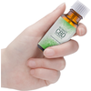 Pharmquests By Shots Natural CBD Intimate Oil 20ml - Plant Extract Formula for External Care