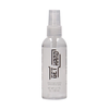 Pharmquests By Shots Cobeco Get Hard Purškiklis 80ml - Long-Lasting Stimulation Formula