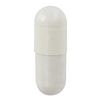 Pharmquests By Shots Youjizz For Men Supplement 10 Capsules - Advanced Male Support