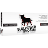 Pharmquests By Shots Bull Power Testo Tabs Natural Performance Tablets 30 Caps