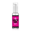 Pharmquests By Shots G-Spot atvykimo - 50 ml