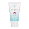 Pharmquests By Shots Cobeco Processionary Caterpillar Gel 50ml - Skin Soothing Formula