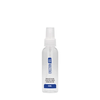 Pharmquests By Shots Cobeco Pharma Erection Gel 50ml - Intimate Performance Enhancer