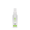 Pharmquests By Shots Cobeco Delay Gel 50 ml - Prolonging Formula for Men, Discreet Care