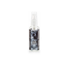 Pharmquests By Shots Dark Horse Delay Purškiklis 50 ml - Long-Lasting Formula for Men