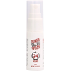 Pharmquests By Shots Cobeco Power Delay Purškiklis 15 ml - Precision Control Intimate Formula