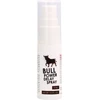 Pharmquests By Shots Bull Power – Delay Purškiklis – 0,5 fl uncijos / 15 ml