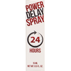 Pharmquests By Shots Cobeco Power Delay Purškiklis 15 ml - Precision Control Intimate Formula
