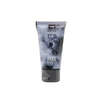 Pharmquests By Shots Dark Horse Delay Gel 50ml - Advanced Prolonging Formula for Men
