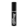 Pharmquests By Shots Cobeco Female Sensitivity Gel 5ml - Enhancing Formula for Women