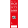 Pharmquests By Shots Original CBD Amsterdam Intimate Delay Purškiklis 15 ml - Gentle Cooling Formula