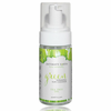 Intimate Earth - Žalias Tea Toycleaner Foam 100 ml