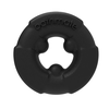 Bathmate - Power Rings Gaidžio žiedas Gladiatorius