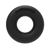 Bathmate - Power Rings Cock Ring Barbarian