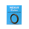 Nexus – Enduro silikoninis itin elastingas penio žiedas