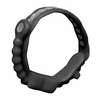 Perfect Fit Speed Shift Adjustable Juodas Support Ring 17 Sizes