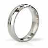 Mystim - His Ringness Earl Poliruotas 55mm