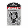 PerfectFitBrand Perfect Fit Armour Up Sport Juodas - Anatomical Support Ring 38mm