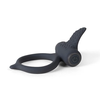 B Swish - bcharmed Basic Cock Ring Juodas
