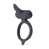 B Swish - bcharmed Basic Cock Ring Juodas