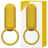 Tenga - SVR Smart Vibe Ring Canyon Geltona