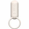 Tenga - SVR Smart Vibe Ring Sand rusvai gelsvas