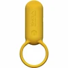 Tenga - SVR Smart Vibe Ring Canyon Geltona